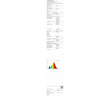 Led-spot, 300 W, voor buiten, 30.000 lm, IP66, waterdicht, voor buiten, super helder, buitenverlichting, koud wit (6000 K), veiligheid, ledspot voor stadions, fabrieken, parkeerplaats,