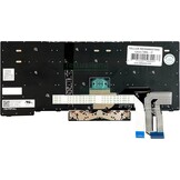 Italiaans Toetsenbord Lenovo T480s/T490/E490/L4xx met 18% korting
