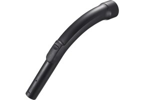 Vervangende Miele Stofzuiger Handgreep (35mm/47mm) - 6% Korting!