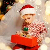 Palworld Lamball Pluche - 22% Korting! (Nieuw)