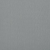 vidaXL Terrasscherm Inklapbaar - 240x160 cm Grijs (44% Korting)