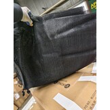 Trampoline Net 366 cm Binnenrand - 61% Korting!