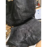 Trampoline Net 366 cm Binnenrand - 61% Korting!