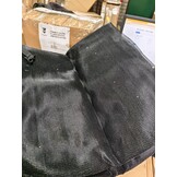 Trampoline Net 366 cm Binnenrand - 61% Korting!