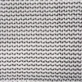 Trampoline Net 366 cm Binnenrand - 61% Korting!