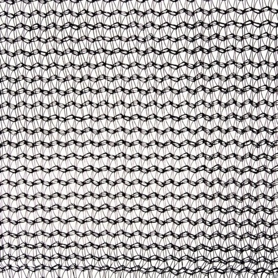 Trampoline Net 366 cm Binnenrand - 61% Korting!