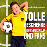NET PLAYZ Voetbaldoelen (2 stuks) - 120x90x90 cm - 26% Korting!