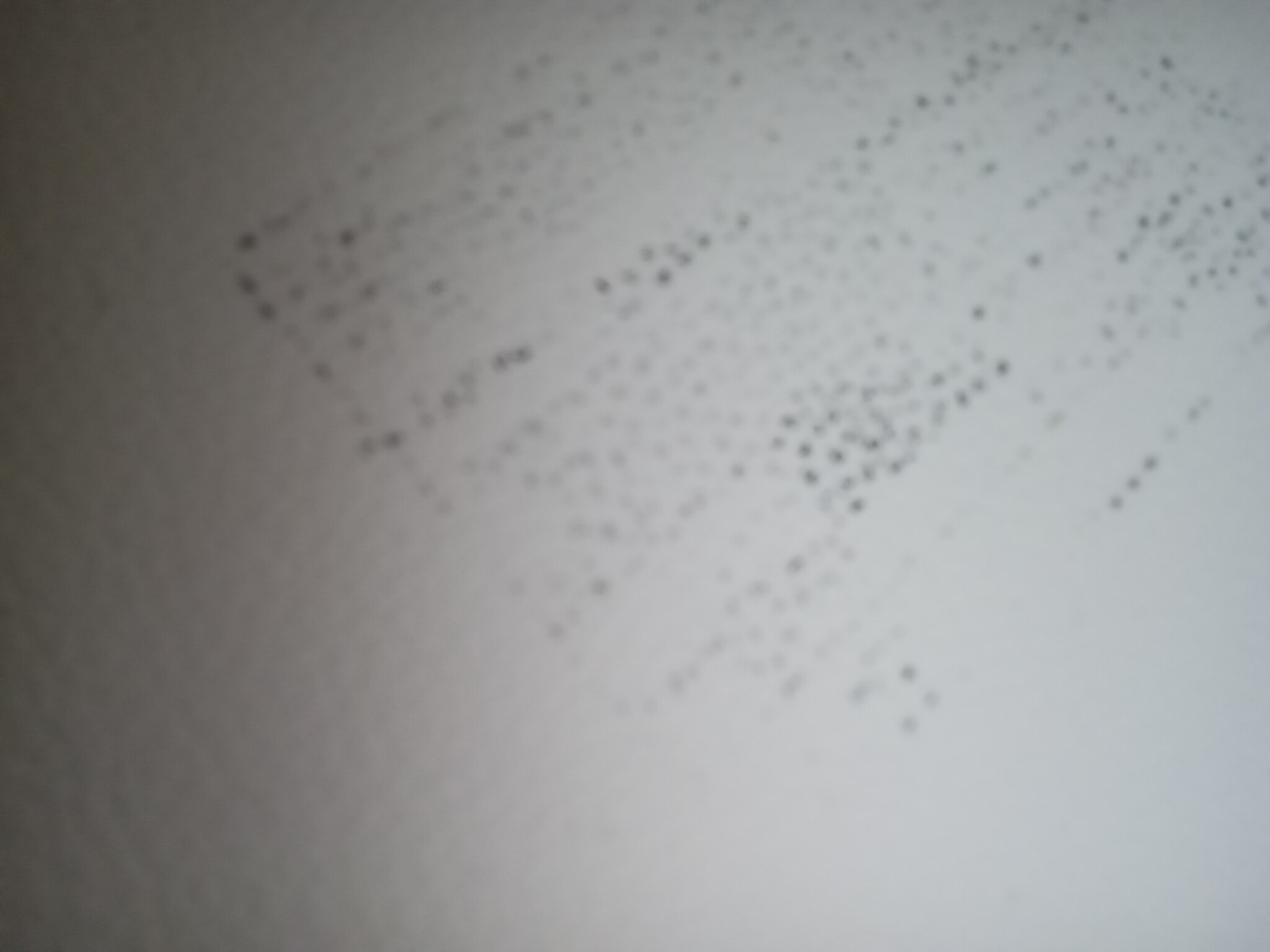 vidaXL Hoofdborden Kunstleer Wit - 2 st. (52% korting)