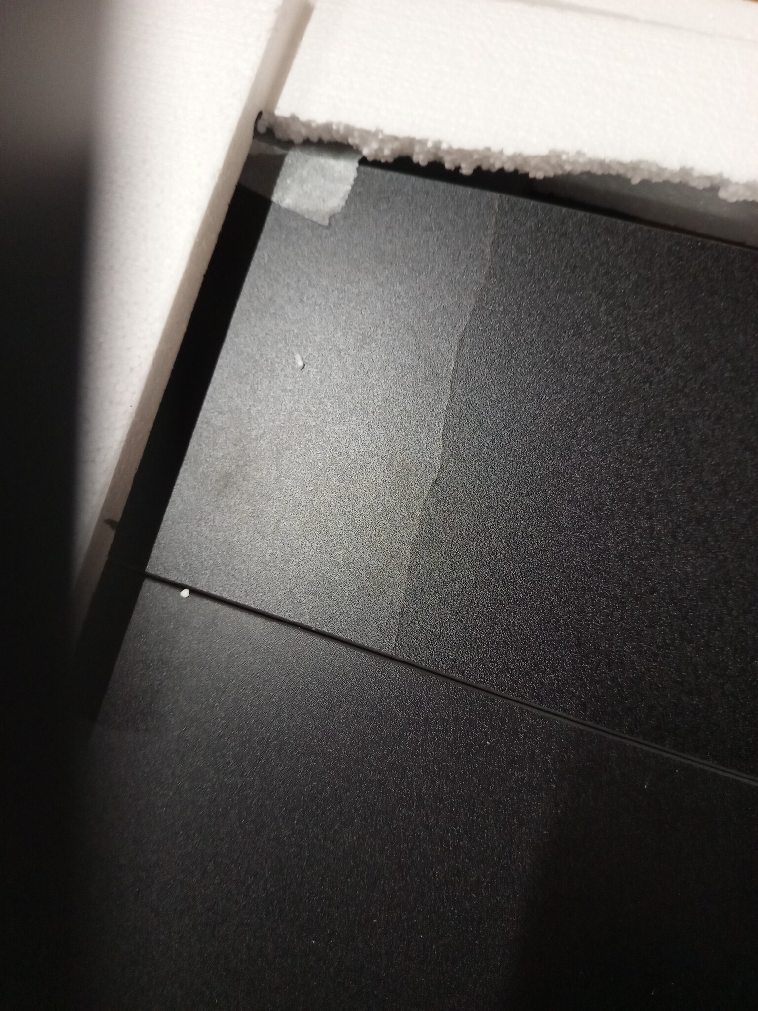 VidaXL Schoenenkast 59x17x81 cm Bewerkt Hout Zwart - 58% Korting