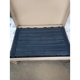 vidaXL Tuinbox Antraciet 78x44x55 cm - 57% Korting