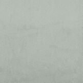 vidaXL Schommelstoel Fluweel Lichtgrijs - 29% Korting