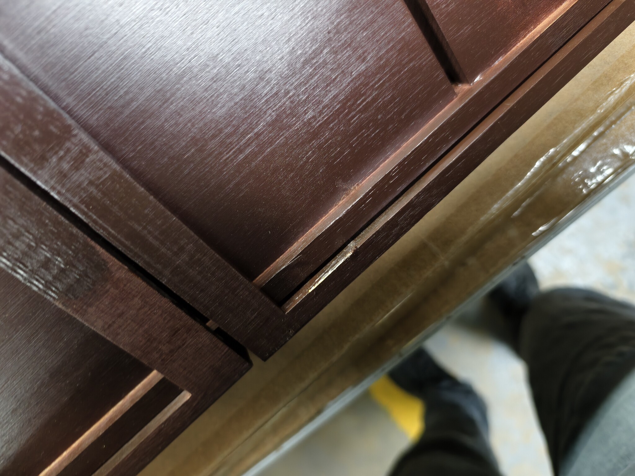 Bamboe Badplank - 61% Korting - Verstelbaar tot 110cm