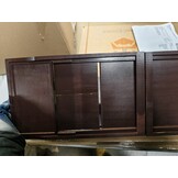 Bamboe Badplank - 61% Korting - Verstelbaar tot 110cm