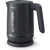 Philips waterkoker HD9314/90 (1.7L) - 53% korting