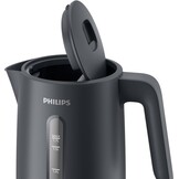 Philips waterkoker HD9314/90 (1.7L) - 53% korting