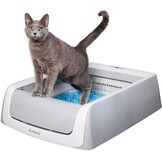PetSafe Zelfreinigende Kattenbak (2e Gen) - 29% Korting