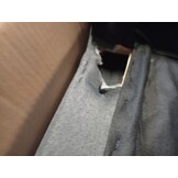 vidaXL Slaapbank Donkergrijs - 63% Korting!