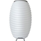 Kooduu Synergy 65: Luidsprekerlamp & Wijnkoeler - 29% Korting