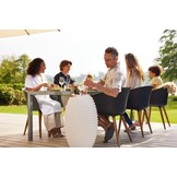 Kooduu Synergy 65: Luidsprekerlamp & Wijnkoeler - 29% Korting