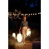 Kooduu Synergy 65: Luidsprekerlamp & Wijnkoeler - 29% Korting