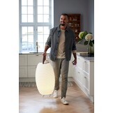 Kooduu Synergy 65: Luidsprekerlamp & Wijnkoeler - 29% Korting