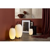 Kooduu Synergy 65: Luidsprekerlamp & Wijnkoeler - 29% Korting