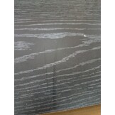 vidaXL Dressoir (88x30x64 cm) zwart eiken: 53% Korting!