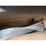 Retortje: VidaXL Plantenrek 3-laags (52x28x128cm) Zwart - 57% Korting!