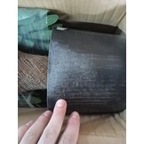 vidaXL Kunstplant met pot cycaspalm 160 cm groen