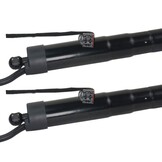 2 * Elektrische Achterklep Gasveer 7N0827851E Sharan 7N BJ 10-18 4E6 4E7 Seat Alhambra