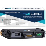 LCL Compatibele tonercartridge 106R04347 106R04346 B210 B205 B215 Hoog rendement (1Zwart) Vervanging voor Xerox B210 B205 B215