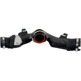 Air Intake Hose For R-Class W251 R350 CDI 2007-2014 S-Class W221 S320 S350 CLS C219 2005-2010 6420908237 6420906097 A6420907499 7 A64 20906397