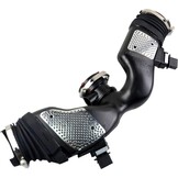 Air Intake Hose For R-Class W251 R350 CDI 2007-2014 S-Class W221 S320 S350 CLS C219 2005-2010 6420908237 6420906097 A6420907499 7 A64 20906397