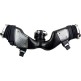 Air Intake Hose For R-Class W251 R350 CDI 2007-2014 S-Class W221 S320 S350 CLS C219 2005-2010 6420908237 6420906097 A6420907499 7 A64 20906397