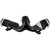Air Intake Hose For R-Class W251 R350 CDI 2007-2014 S-Class W221 S320 S350 CLS C219 2005-2010 6420908237 6420906097 A6420907499 7 A64 20906397
