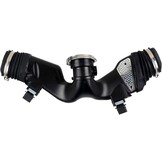 Air Intake Hose For R-Class W251 R350 CDI 2007-2014 S-Class W221 S320 S350 CLS C219 2005-2010 6420908237 6420906097 A6420907499 7 A64 20906397
