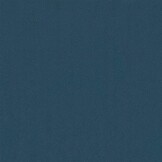 vidaXL Hoofdbord 100x5x78/88 cm fluweel donkerblauw