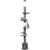 YITAHOME Kattenboom Toren | 27% Korting