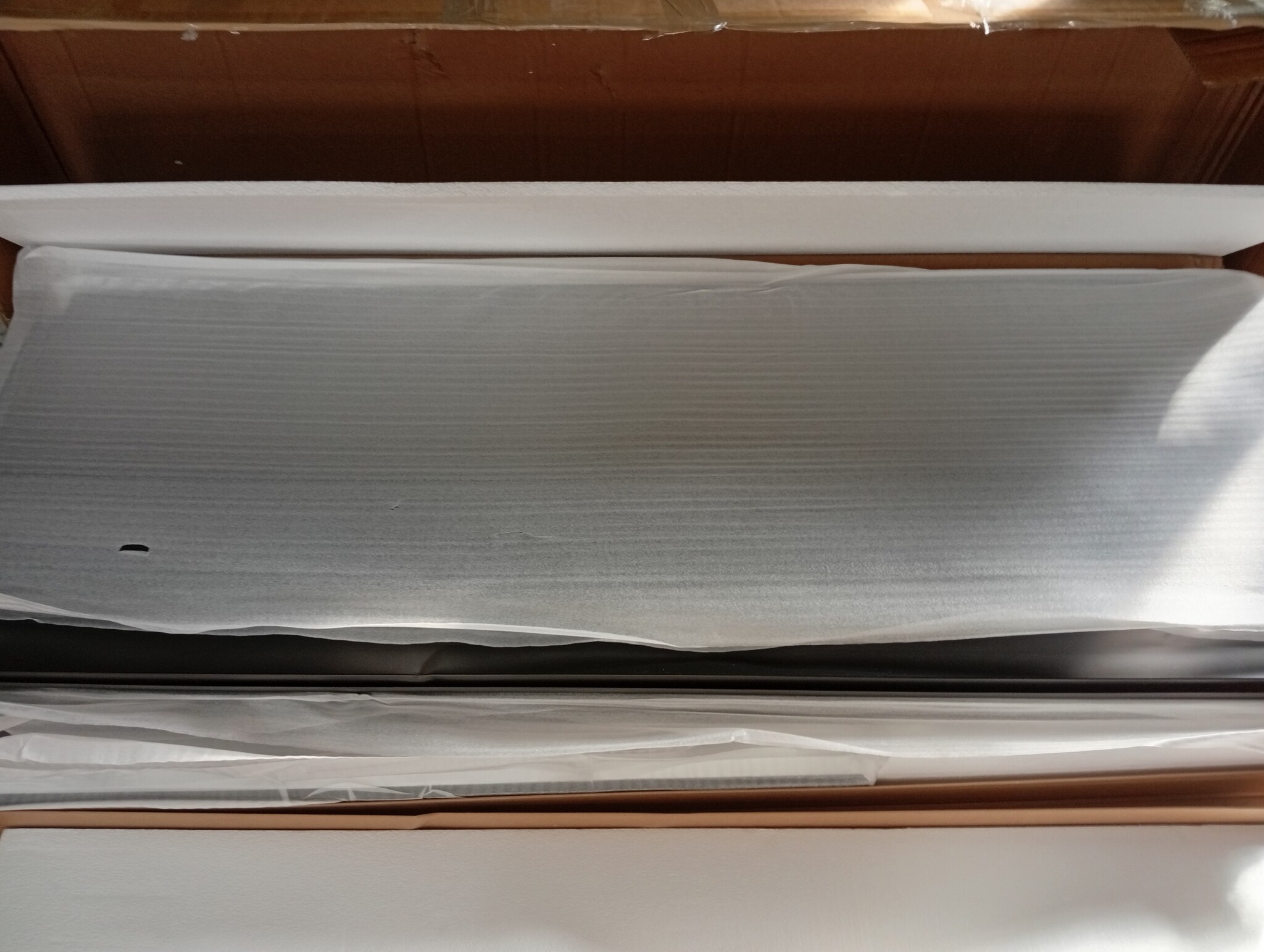 VidaXL Archiefkast Staal Zwart 90x40x140 cm - 59% Korting!