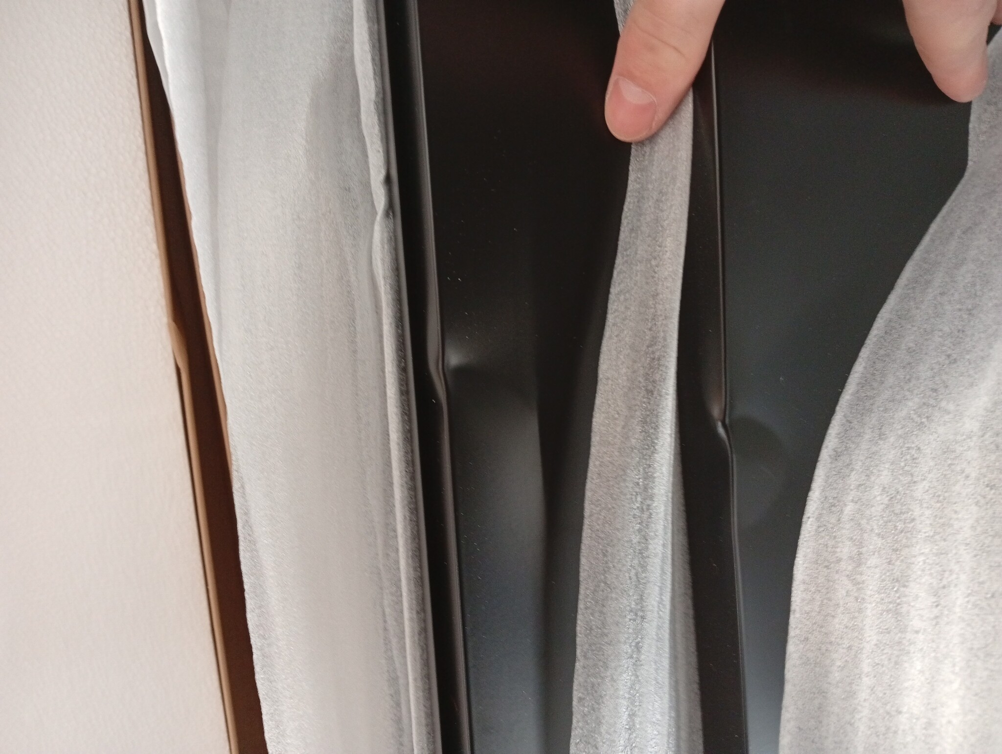 VidaXL Archiefkast Staal Zwart 90x40x140 cm - 59% Korting!