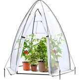 Ohuhu Partytent Kassen - 27% Korting