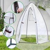 Ohuhu Partytent Kassen - 27% Korting