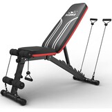Opvouwbare Trainingsbank FLYBIRD - 28% Korting