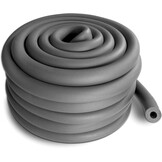 Armaflex Isolatieslang 22mm x 25m (28% korting)