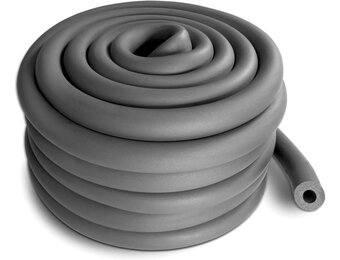 Armaflex Isolatieslang 22mm x 25m (28% korting)