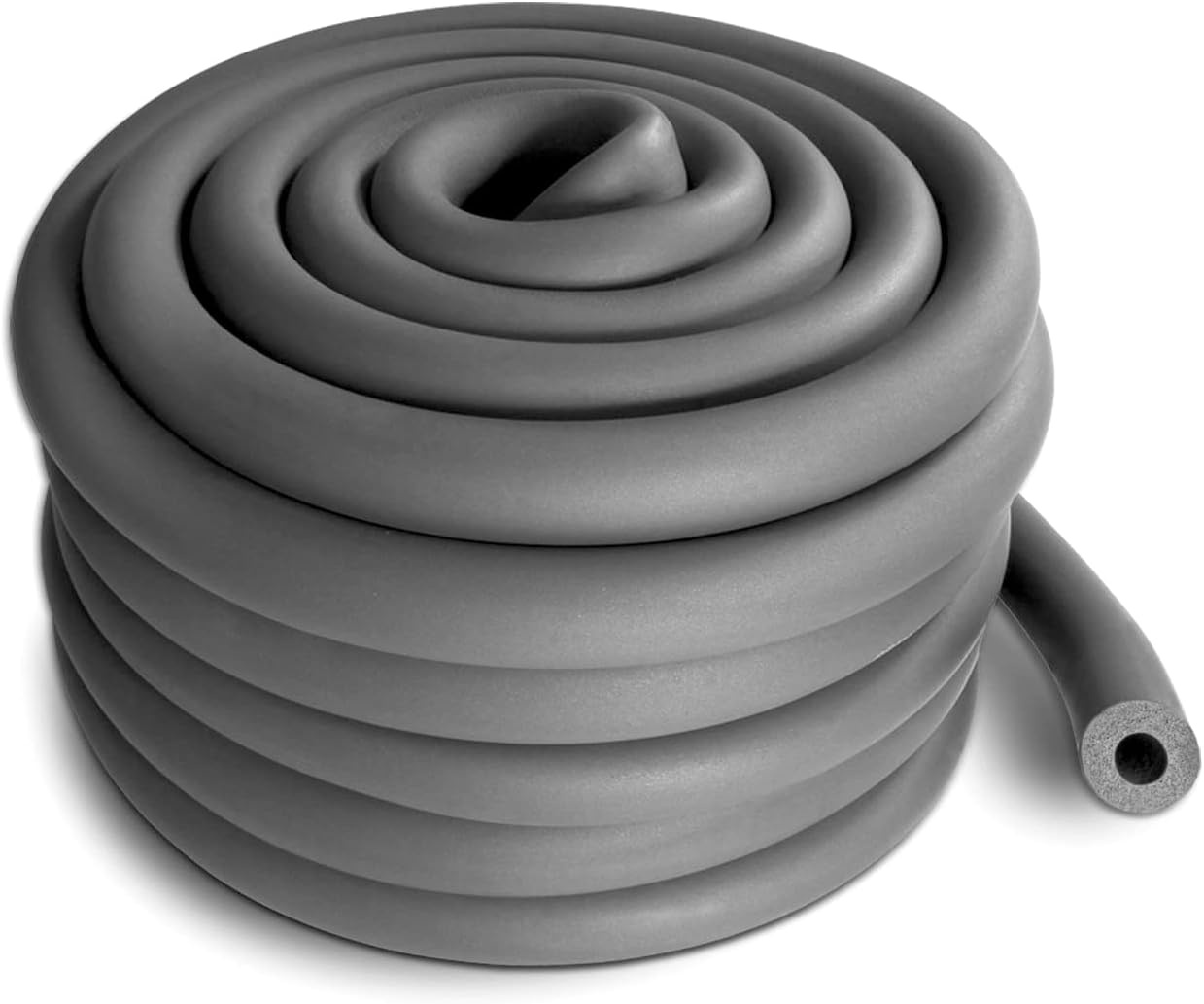 Armaflex Isolatieslang 22mm x 25m (28% korting)