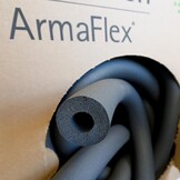 Armaflex Isolatieslang 22mm x 25m (28% korting)