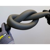 Armaflex Isolatieslang 22mm x 25m (28% korting)