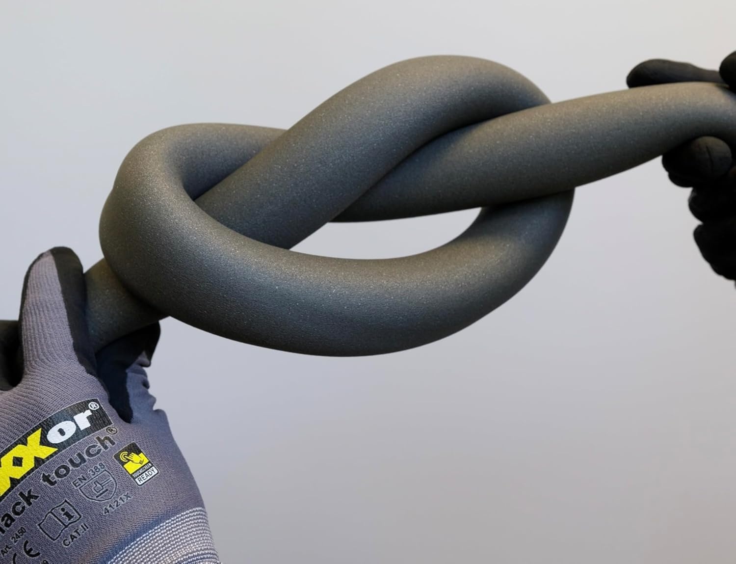 Armaflex Isolatieslang 22mm x 25m (28% korting)