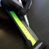 Armaflex Isolatieslang 22mm x 25m (28% korting)